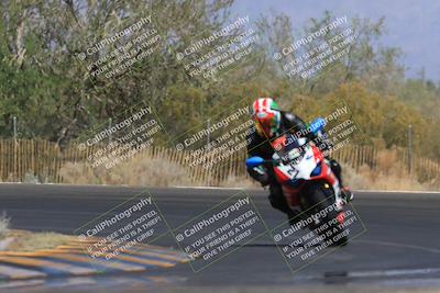 media/May-27-2023-TrackXperience (Sat) [[0386355c23]]/Level 2/Session 4 (Turn 3)/